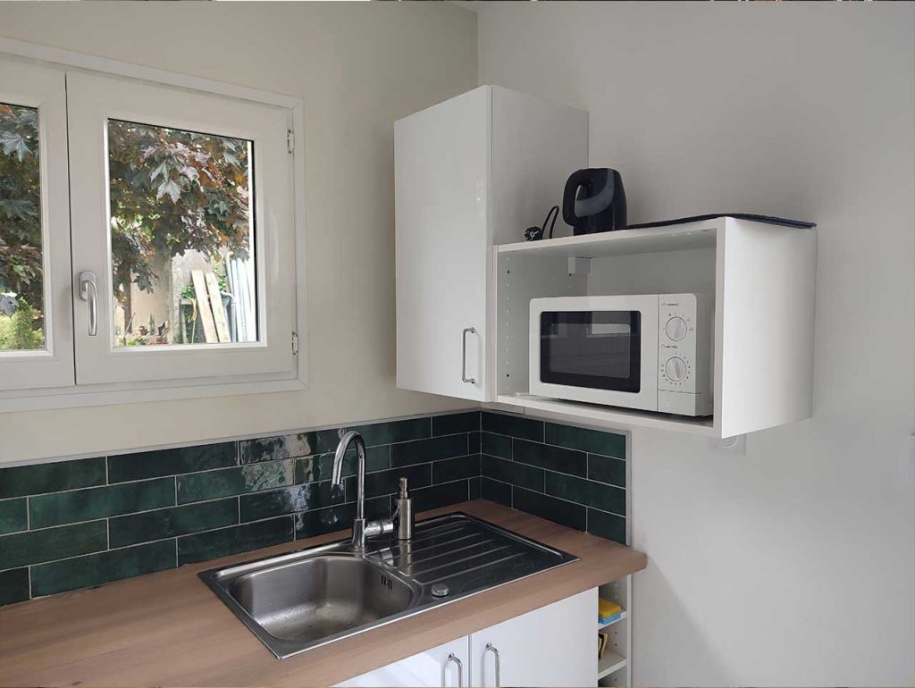 cuisine-2-le-bulloire-gite-montlouis-sur-loire-op