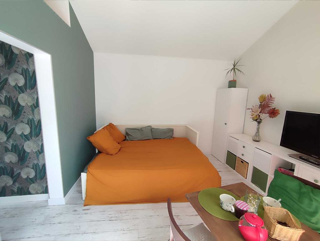 lit-2-le-bulloire-gite-montlouis-sur-loire-op