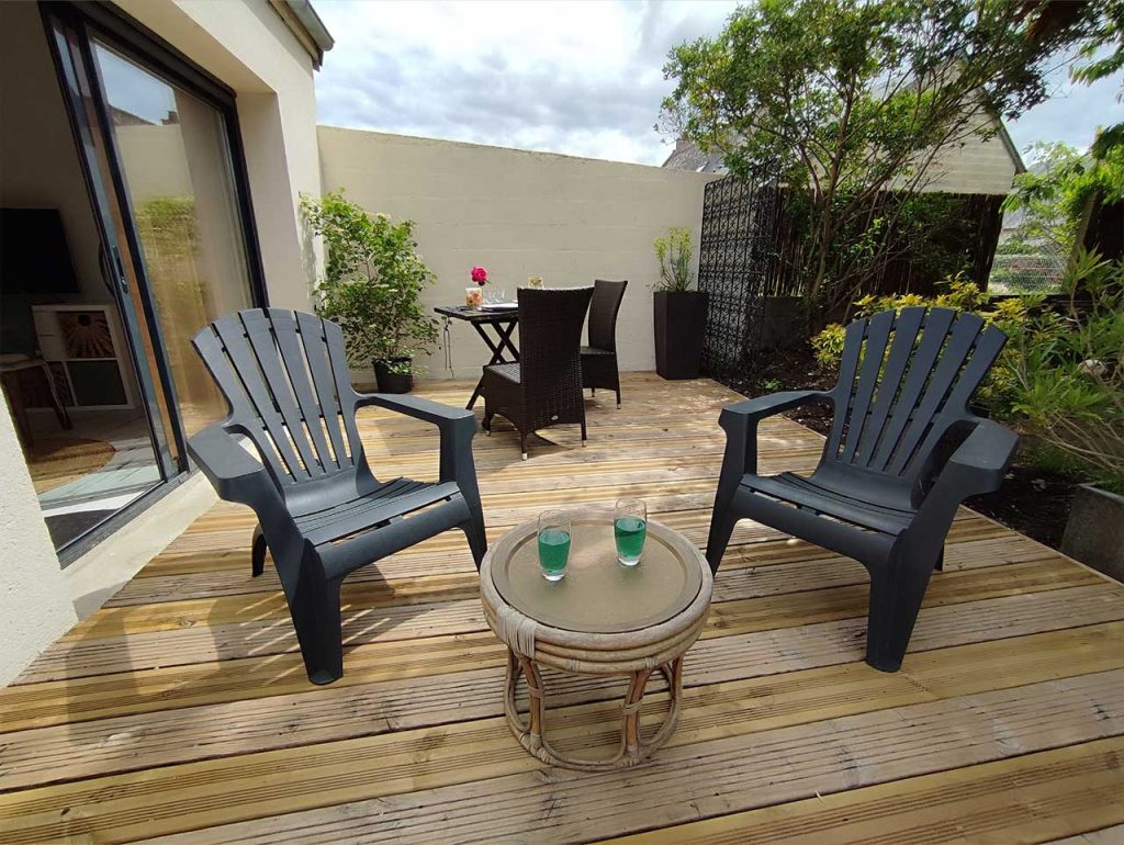 terrasse-le-bulloire-gite-montlouis-sur-loire-op