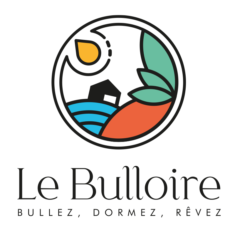 logo-bulloire